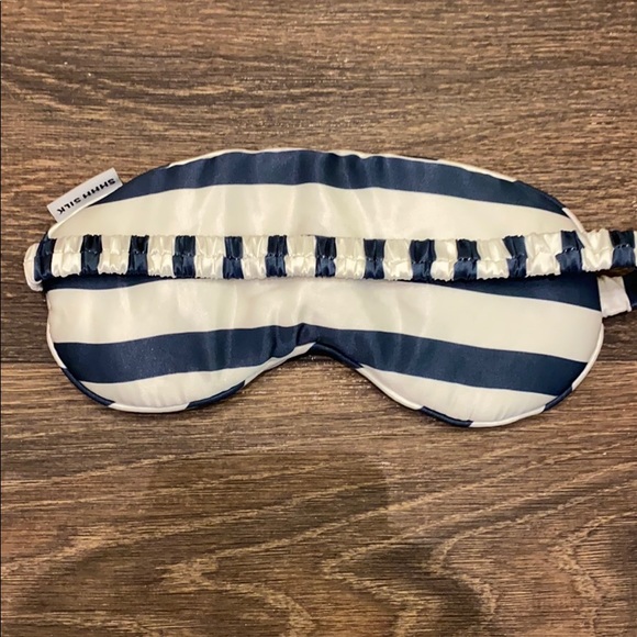 Eye Mask - Picture 2 of 2